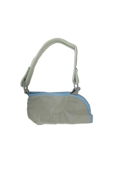 Pediatric Caj Npab Sling