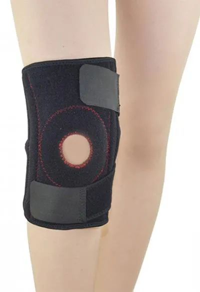 Kho pob ntseg hauv caug khi