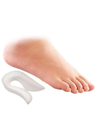 Qhov zoo tshaj plaws "U" Zoo Li Lwj Cushion