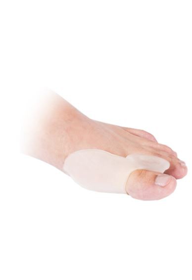 Bunion Separator rau Callus