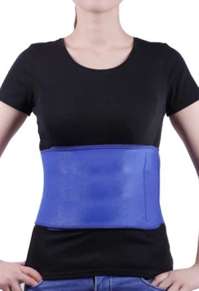 Neoprene Lub Hnab Txhaum Pab