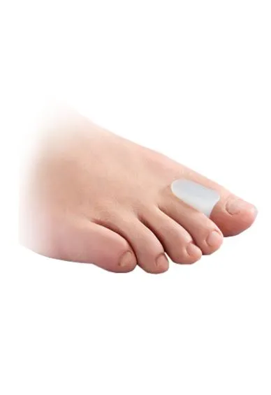 Toe Separator rau Bunion