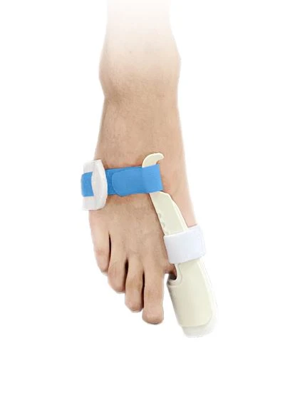 Bunion Hmo Ntuj Splint